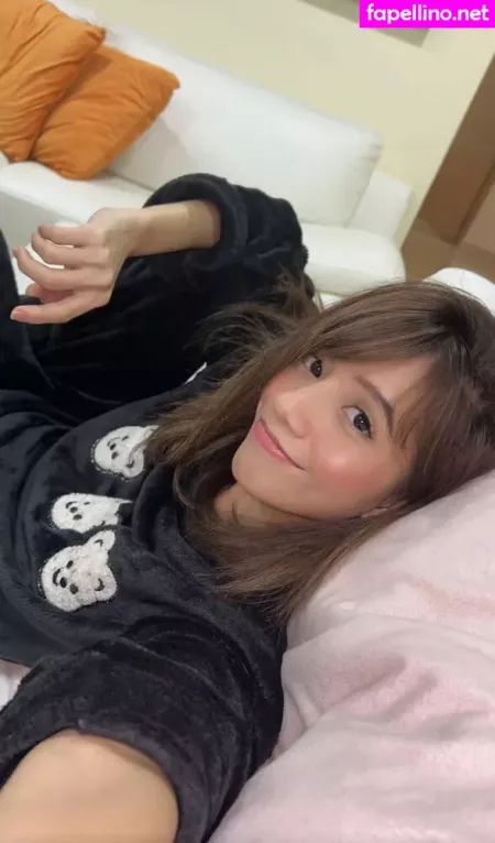 Eevee Enara OnlyFans Thumbnail #FKlP3Tfs0N