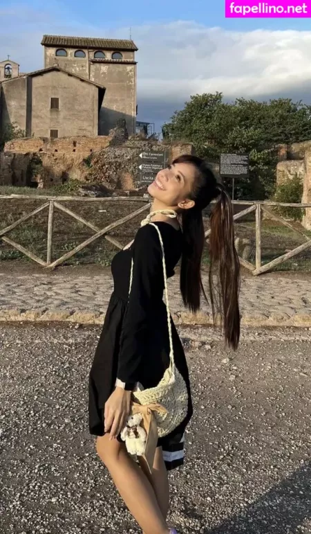 Eevee Enara OnlyFans Thumbnail #L33SFE1zkX