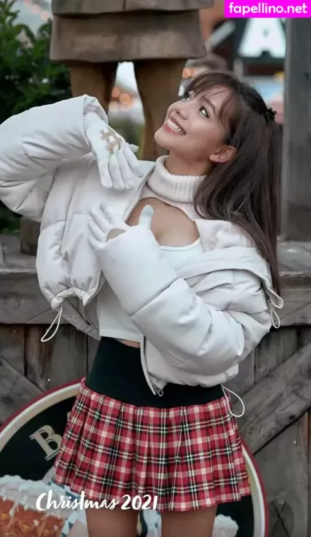 Eevee Enara OnlyFans Thumbnail #TPg156RWAv