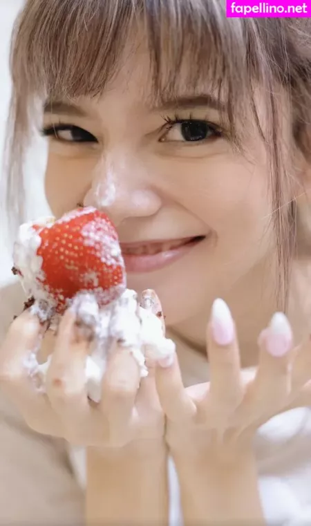 Eevee Enara OnlyFans Thumbnail #W70XrGH0dw