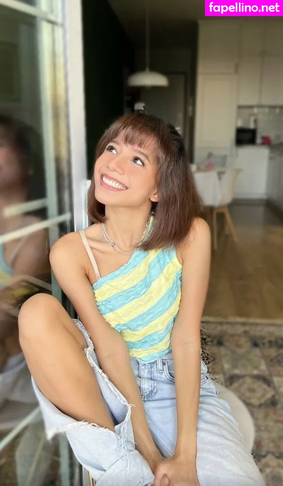 eeveenara, eeveenings Nude Leaked OnlyFans Photo #aFQTNBskiZ