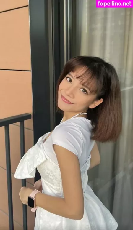 Eevee Enara OnlyFans Thumbnail #b4En84iMKN