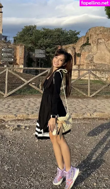 Eevee Enara OnlyFans Thumbnail #dgI2He9Z8V