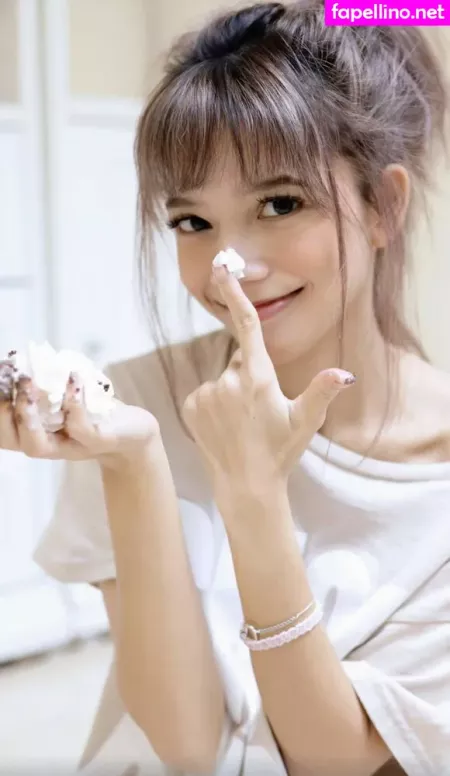 Eevee Enara OnlyFans Thumbnail #dyPx5VPKCT