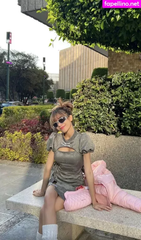 Eevee Enara OnlyFans Thumbnail #eT3R7tkDYV