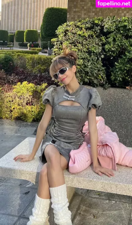 Eevee Enara OnlyFans Thumbnail #fgJRgYthoS