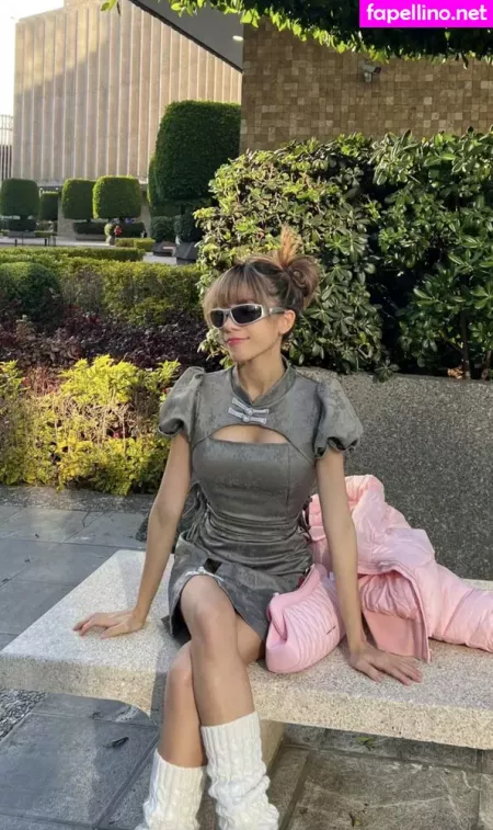 Eevee Enara OnlyFans Thumbnail #h9pO4orc1a