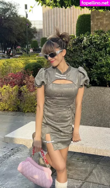 Eevee Enara OnlyFans Thumbnail #hPVKtEJS7K