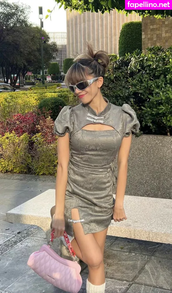 eeveenara, eeveenings Nude Leaked OnlyFans Photo #hPVKtEJS7K