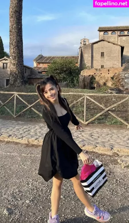 Eevee Enara OnlyFans Thumbnail #iH6fMmHnSL