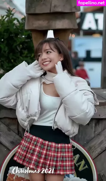 Eevee Enara OnlyFans Thumbnail #ko8E4GSbe6