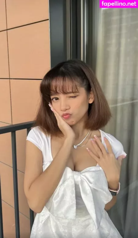 Eevee Enara OnlyFans Thumbnail #l60jBvizp8