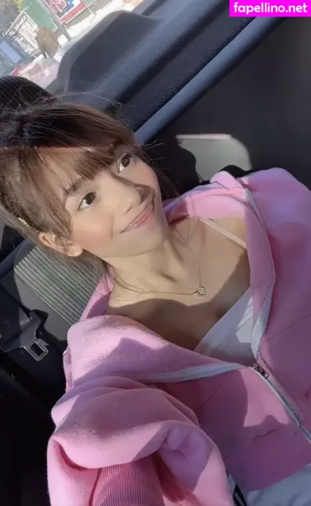 Eevee Enara OnlyFans Thumbnail #lxp2fibQLY