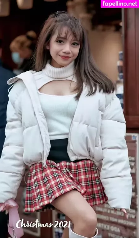 Eevee Enara OnlyFans Thumbnail #mlPQyfIRzC