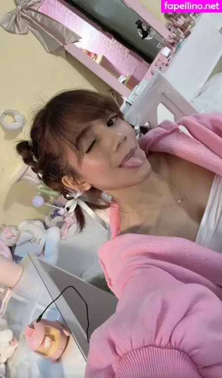 Eevee Enara OnlyFans Thumbnail #uXSZDXCKXN