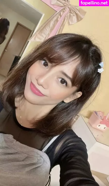 Eevee Enara OnlyFans Thumbnail #uaxSvxLSR0