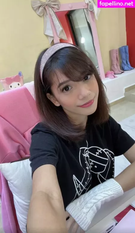Eevee Enara OnlyFans Thumbnail #uyVNISqgbj