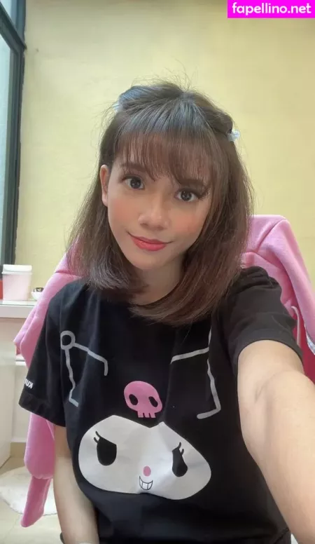 Eevee Enara OnlyFans Thumbnail #w2xCWwZflw