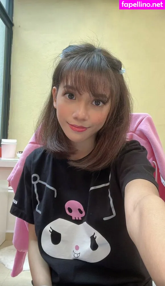 eeveenara, eeveenings Nude Leaked OnlyFans Photo #w2xCWwZflw