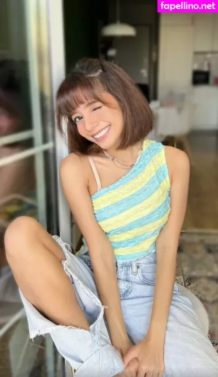 Eevee Enara OnlyFans Thumbnail #yBmDUI5CIB