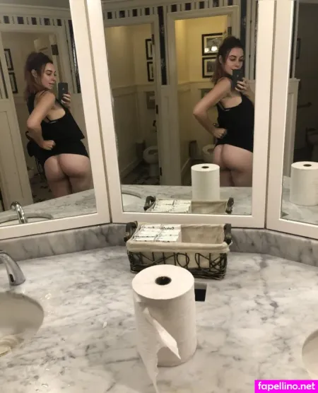 Eevee Frost 11 OnlyFans Thumbnail #gMRjmeV1pi