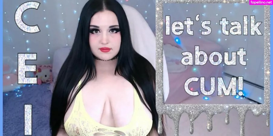 Eevee Sugar OnlyFans Thumbnail #1AXRJIx4Vm