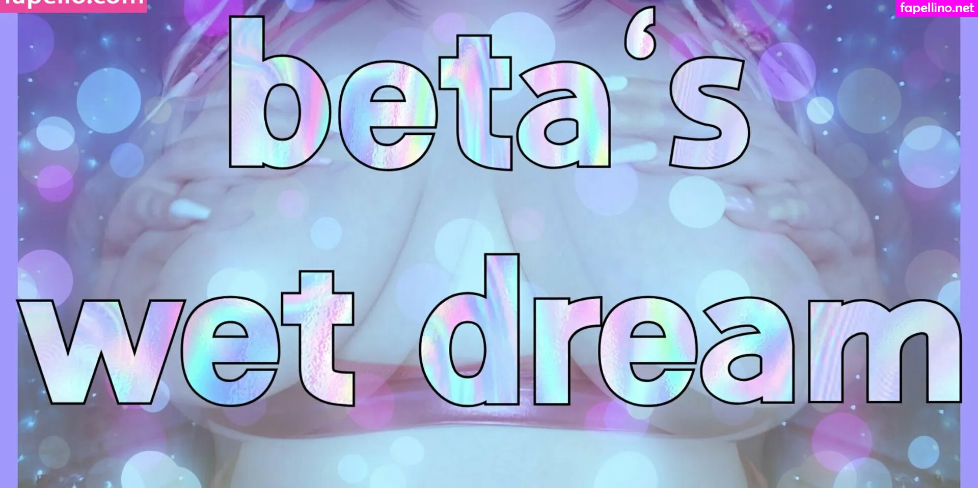 eevee_sugar Nude Leaked OnlyFans Photo #8lRdYipjLO