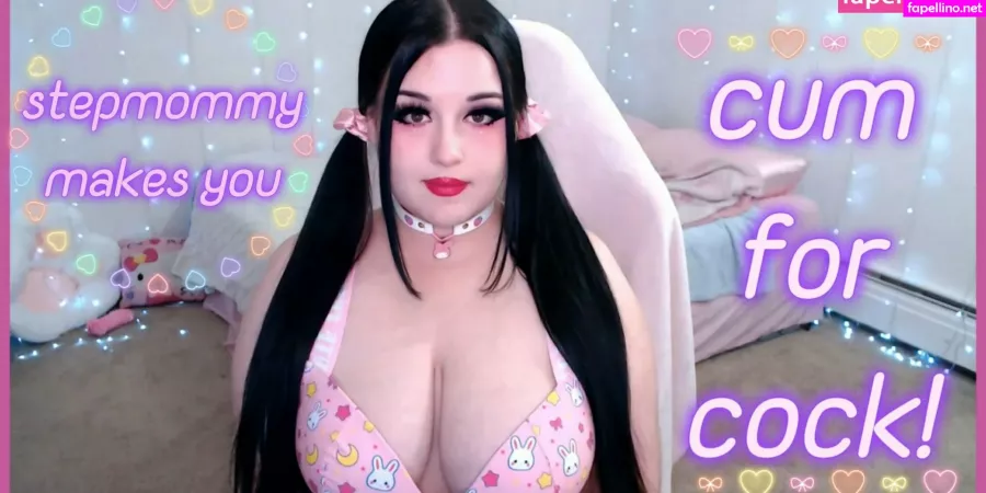 Eevee Sugar OnlyFans Thumbnail #MXyG6cu7Wk