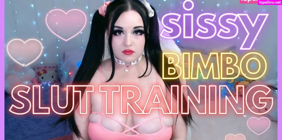 Eevee Sugar OnlyFans Thumbnail #w6mvDmU812