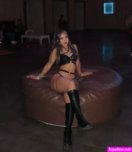 Eevee173x OnlyFans Thumbnail #sA0pQyeTgW