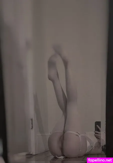 Eeveeardent 3 OnlyFans Thumbnail #MOPazWejVa