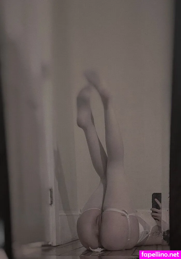 eeveeardent, mortemresurrected Nude Leaked OnlyFans Photo #MOPazWejVa