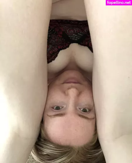 Eeveebeesolo OnlyFans Thumbnail #SiPjjSvmte