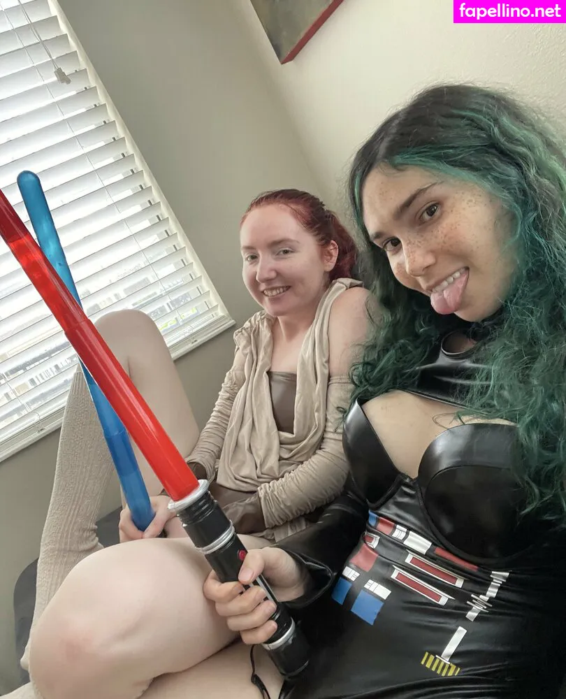 eeveebeesolo, qveensolopole Nude Leaked OnlyFans Photo #iKxnuCm2c6