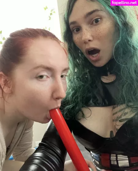 Eeveebeevip OnlyFans Thumbnail #3lmEP9XsQN