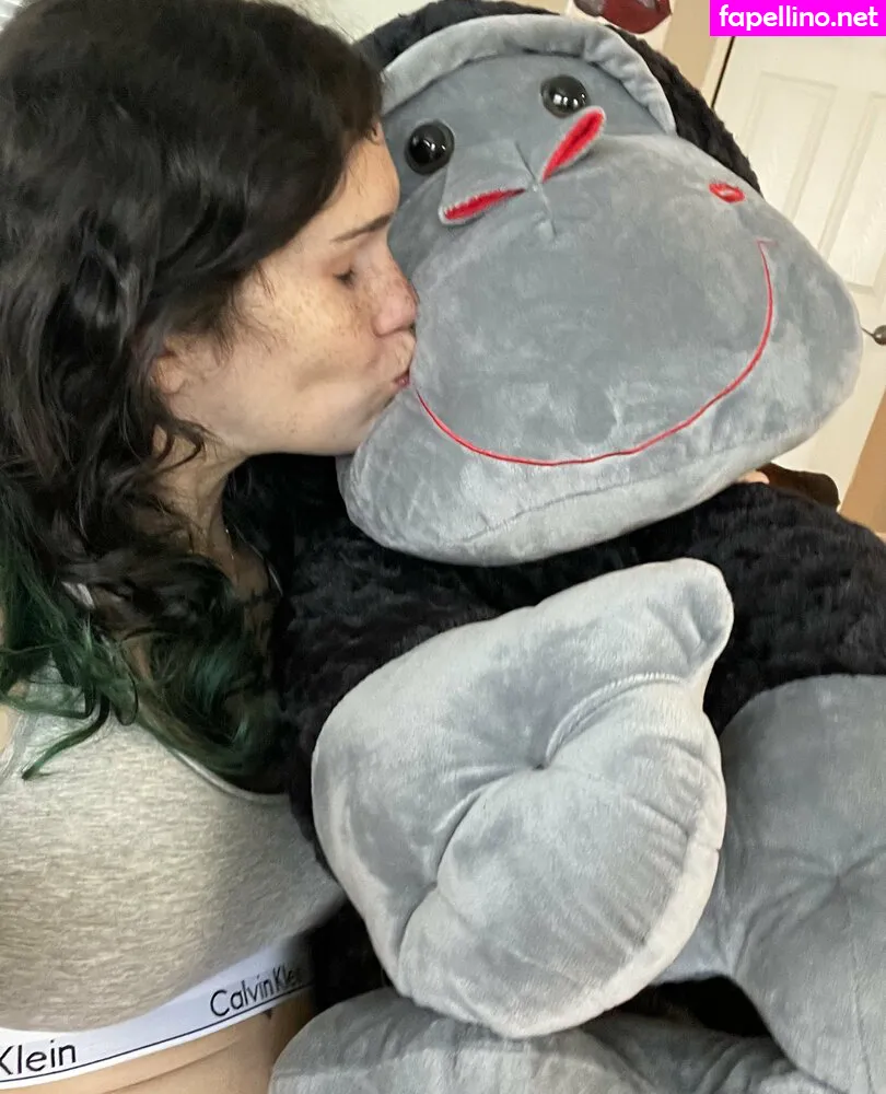 eeveebee, eeveebeevip Nude Leaked OnlyFans Photo #4Aq9eIJGHV