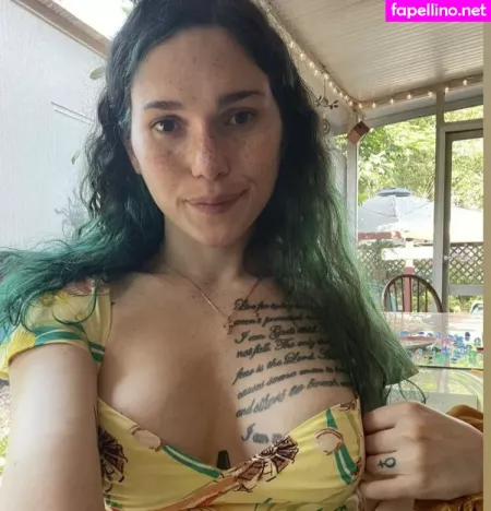 Eeveebeevip OnlyFans Thumbnail #J0rxCZwe9B