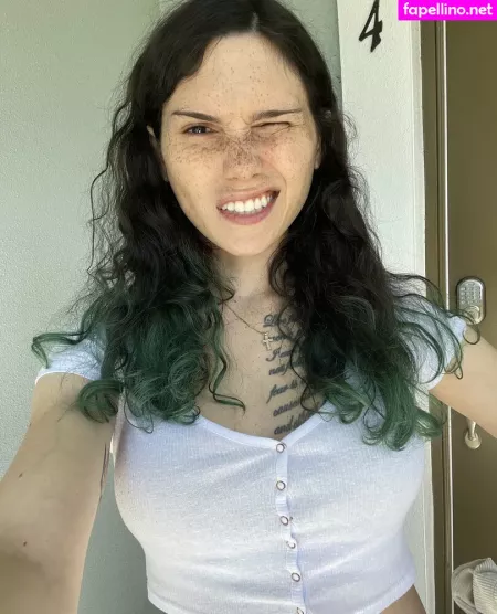 Eeveebeevip OnlyFans Thumbnail #JtrCrdNVpL