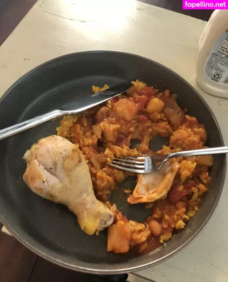 Eeveebeevip OnlyFans Thumbnail #LCogSjC0g3