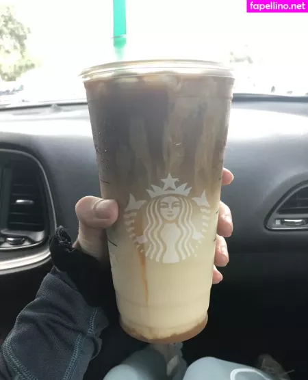 Eeveebeevip OnlyFans Thumbnail #LGOzENHOla