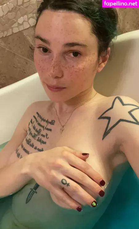 Eeveebeevip OnlyFans Thumbnail #LxiuzW57K6