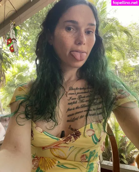 Eeveebeevip OnlyFans Thumbnail #RSjO705FDN