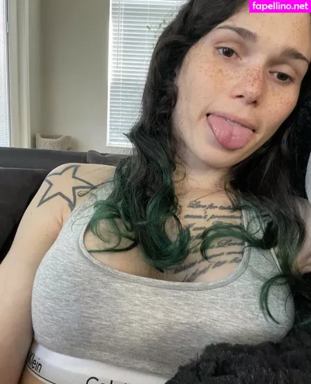 Eeveebeevip OnlyFans Thumbnail #S3LXPNjnL8