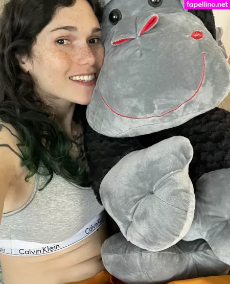 Eeveebeevip OnlyFans Thumbnail #TNEQtFvK9r