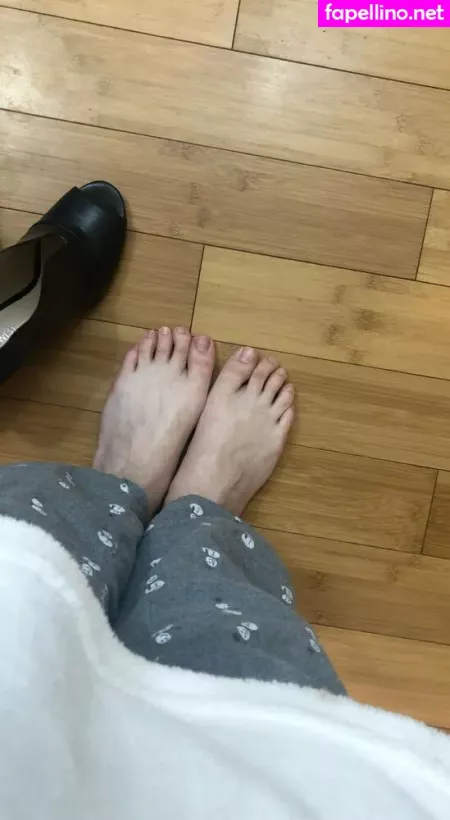 Eeveebeevip OnlyFans Thumbnail #YH2jifl0o1