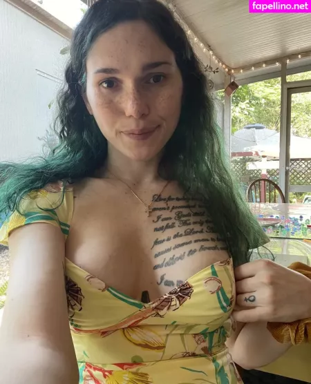 Eeveebeevip OnlyFans Thumbnail #YOYpzHp2TF