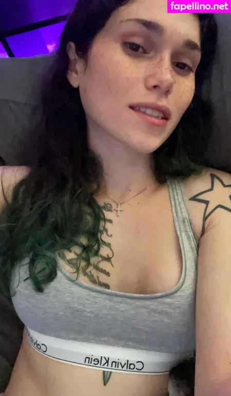 Eeveebeevip OnlyFans Thumbnail #arnczJRLBO