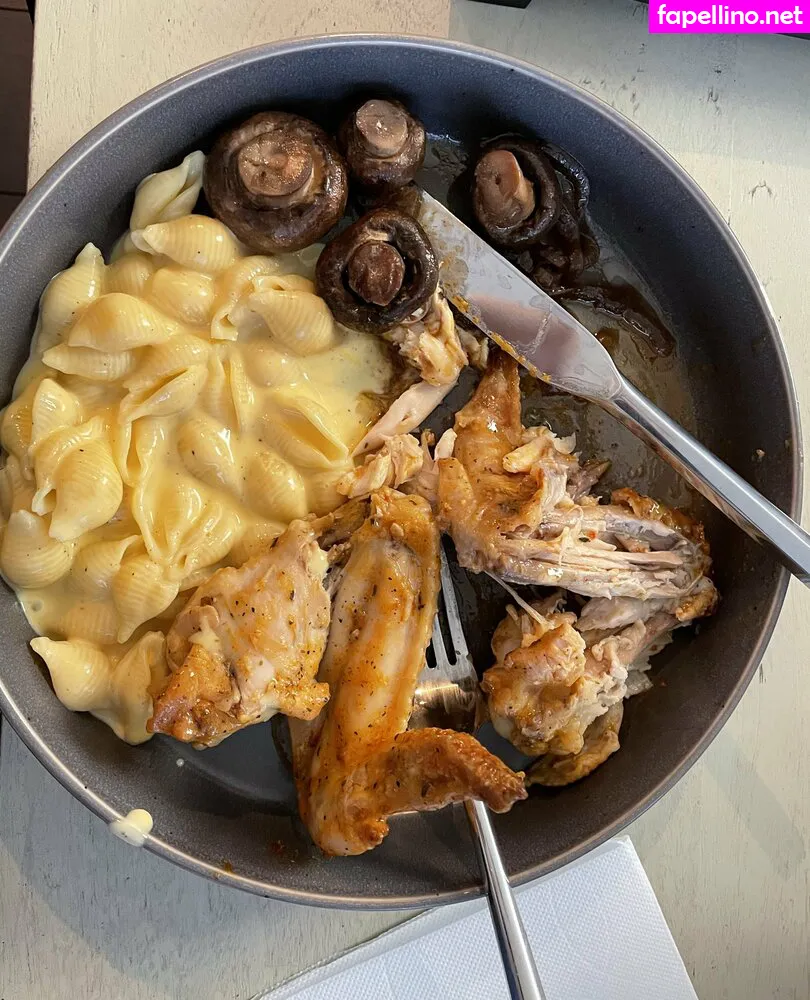 eeveebee, eeveebeevip Nude Leaked OnlyFans Photo #cRAx7kS252