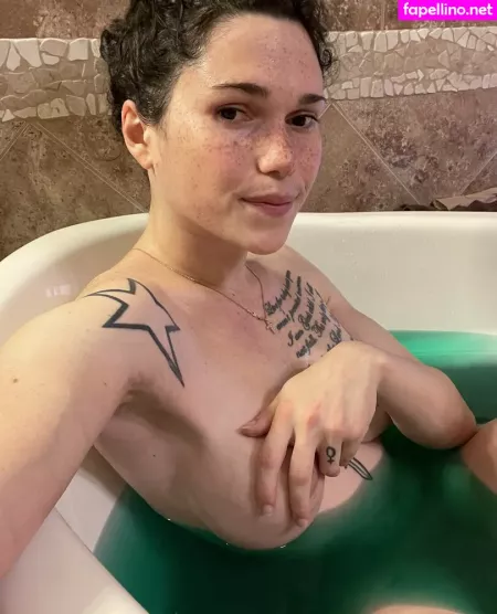 Eeveebeevip OnlyFans Thumbnail #hGm9SEdNBV