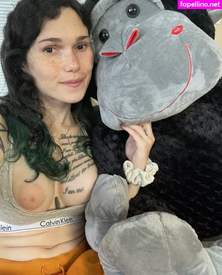 Eeveebeevip OnlyFans Thumbnail #iA29OFqHaX